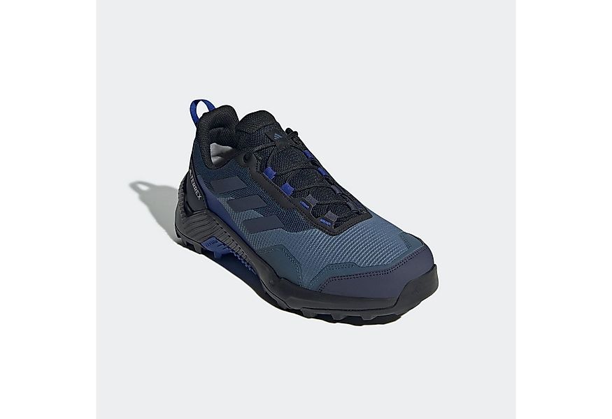 adidas TERREX EASTRAIL 2.0 RAIN.RDY Wanderschuh wasserdicht günstig online kaufen