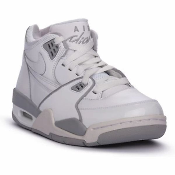 Nike  Fitnessschuhe FLIGHT 89 GS günstig online kaufen