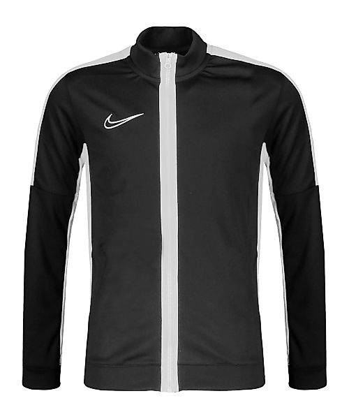 Nike Sweatjacke Nike Performance Academy 23 günstig online kaufen