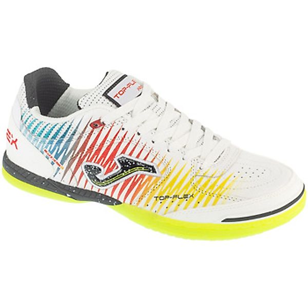 Joma  Sneaker Top Flex 25 TOPS IN günstig online kaufen