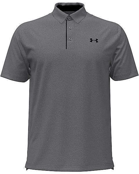 Under Armour® Poloshirt Poloshirt Tech günstig online kaufen