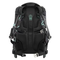 coocazoo Schulrucksack MATE, 30 Liter (1-tlg) günstig online kaufen