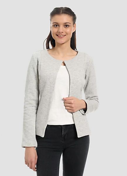 Wor-4190 Damen Jacke günstig online kaufen