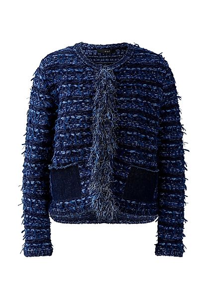 Oui Strickjacke Strickjacke günstig online kaufen