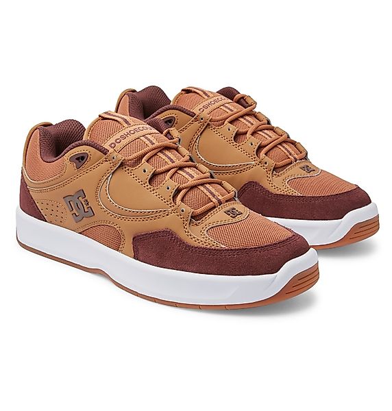 DC Shoes Skateschuh "Kalynx Zero" günstig online kaufen