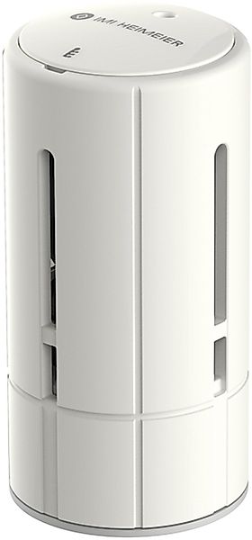 IMI Heimeier Heizkörperthermostat HEIMEIER Thermostat-Kopf B günstig online kaufen