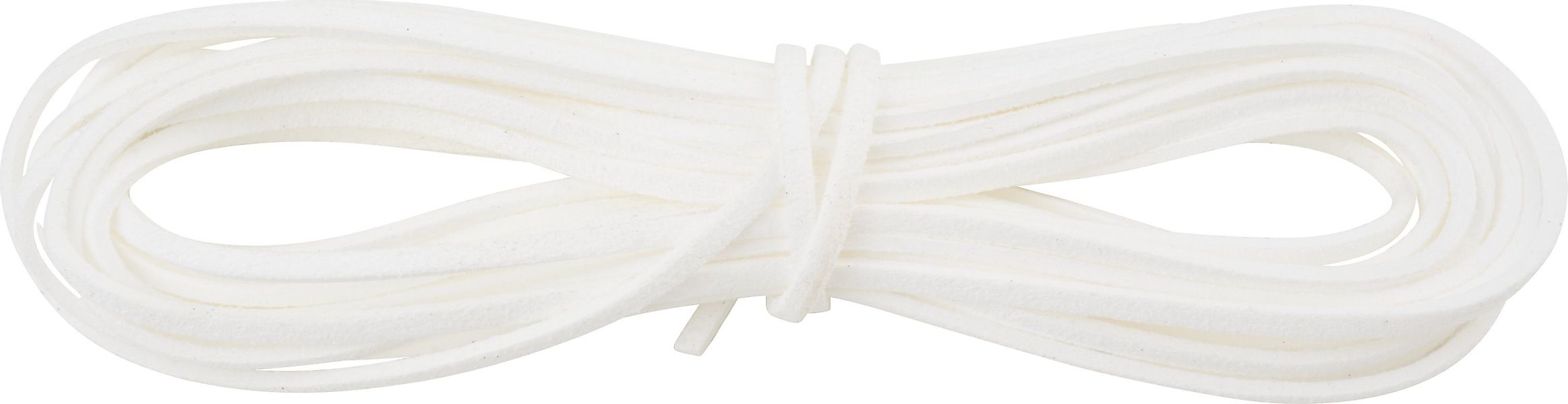 UIT Armband, 5 m x 3 günstig online kaufen