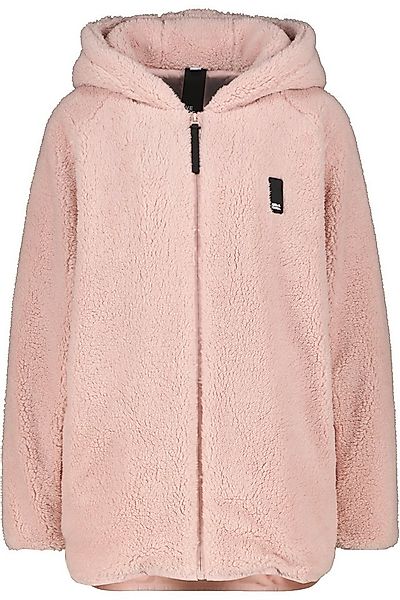 Alife & Kickin Sweatjacke Damen DominiqueAK T günstig online kaufen