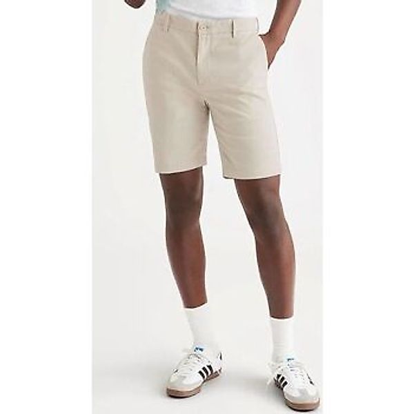 Dockers  Shorts 85862 0085 CHINO SHORT-KHAKI günstig online kaufen