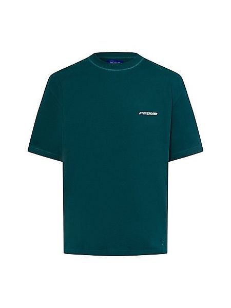 PEQUS T-Shirt günstig online kaufen