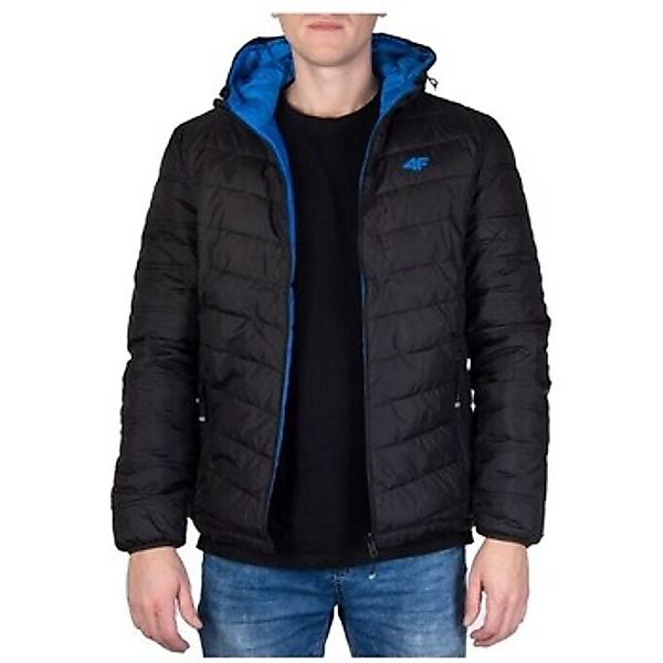 4F  Daunenjacken 4FWAW23TDJAM434NIEBIESKI günstig online kaufen