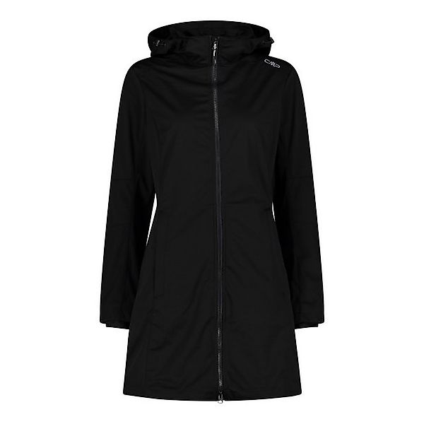CMP Wintermantel CMP Damen Parka WOMAN PARKA ZIP HOOD 34A5046 günstig online kaufen