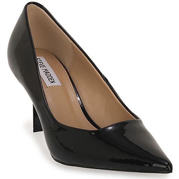 Steve Madden  Pumps GRAND AVE günstig online kaufen