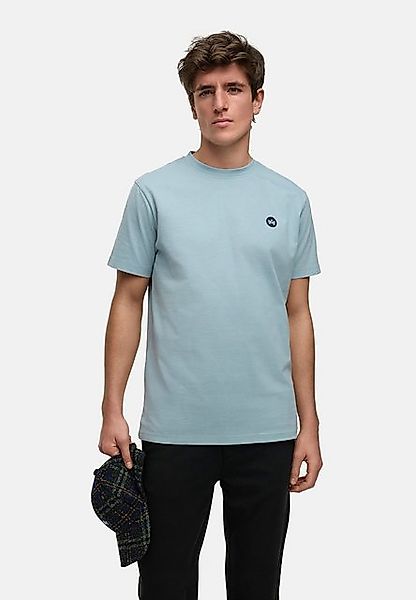Kronstadt T-Shirt KSTimmi günstig online kaufen