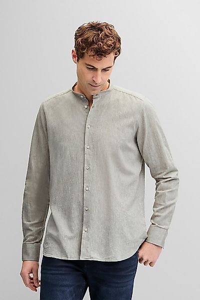 Digel Businesshemd Koen 1/1 (1-tlg) günstig online kaufen