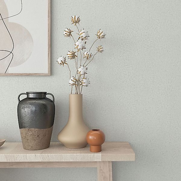 Marburg Vliestapete Tapete Nature Soul, geprägt, günstig online kaufen