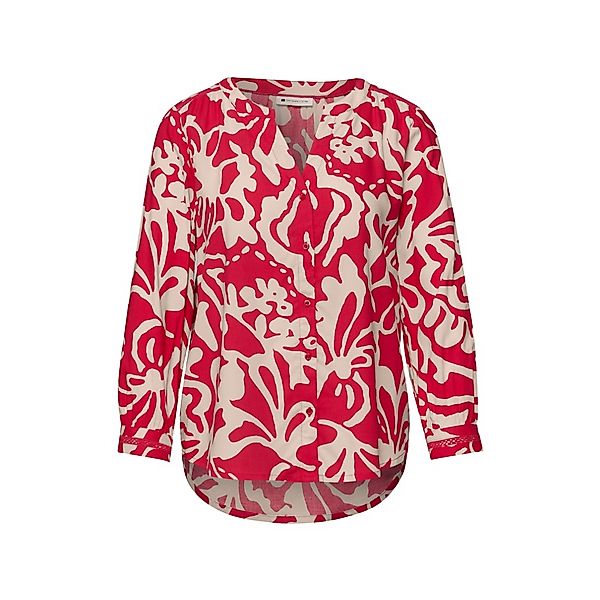 Street One Damen Bluse A346438 günstig online kaufen