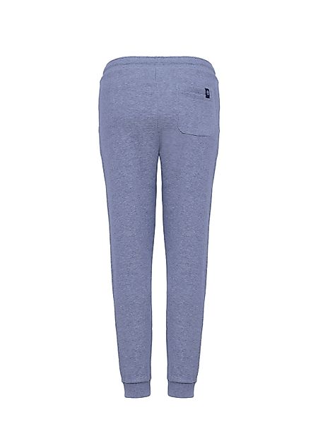 Schietwetter Jogginghose Damen Relaxhose "Lotta" (1-tlg) günstig online kaufen