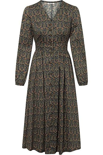 FELICITAS Trachtenkleid Kleid Karlinda günstig online kaufen