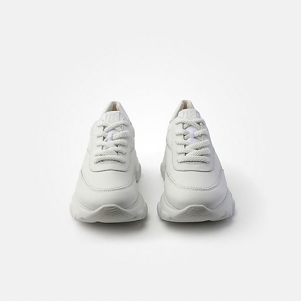 Paul Green Paul Green 5359-016, Sneaker günstig online kaufen