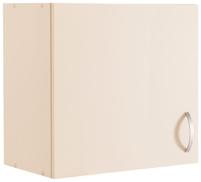 wiho Küchen Hängeschrank "Flexi" Breite 60 cm günstig online kaufen