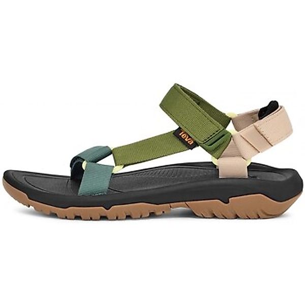 Teva  Sandalen M Hurricane Xlt2 günstig online kaufen