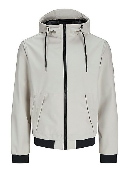 Jack & Jones Outdoorjacke günstig online kaufen