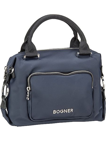 BOGNER Handtasche Klosters Sofie Handbag SHZ, günstig online kaufen