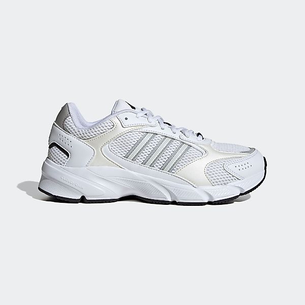 adidas Performance adidas Damen Sneaker CRAZYCHAOS günstig online kaufen