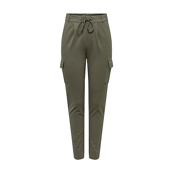 Only Damen Hose 15225893 günstig online kaufen