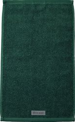 ROSS Gästehandtücher Selection, Frottier (6-St), 100 günstig online kaufen