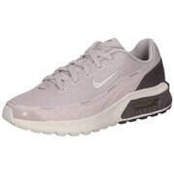 Nike Air Max BIA Sneaker Damen lila günstig online kaufen