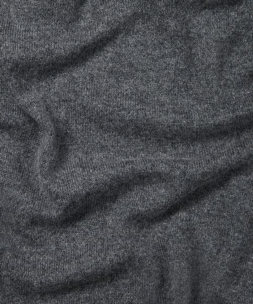 FALKE Schal Pure Cashmere, (1-St. 1), günstig online kaufen