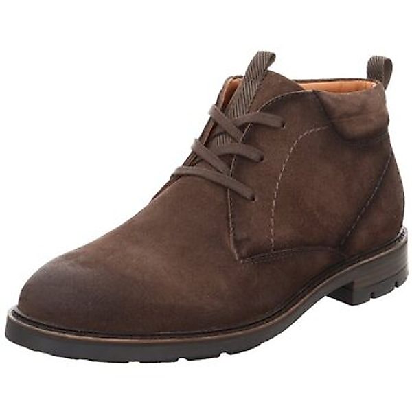 Longo  Stiefel Bequem KF 1152728/3 günstig online kaufen