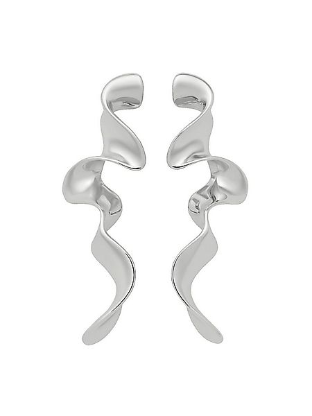EDITED Paar Ohrhänger Nia (1-tlg) günstig online kaufen