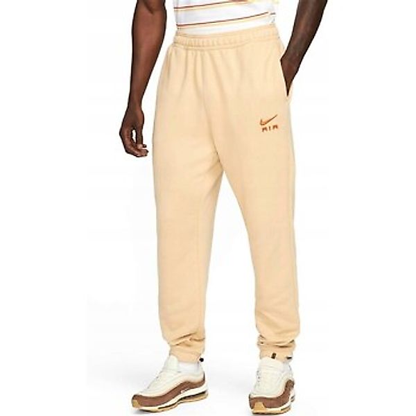 Nike  Hosen DV9845252 günstig online kaufen