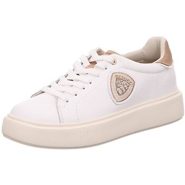 Blauer  Sneaker S5VENUS01/SAT S5VENUS01/SAT günstig online kaufen