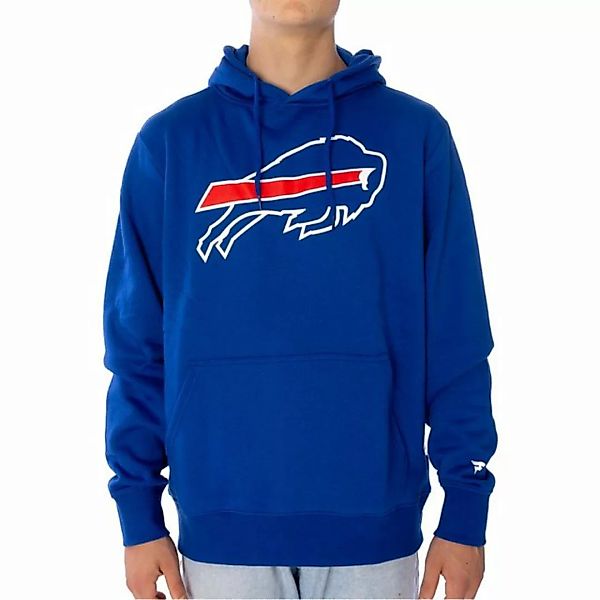 Fanatics Hoodie Fanatics NFL Buffalo Bills Hoodie Herren Kapuzenpullover bl günstig online kaufen