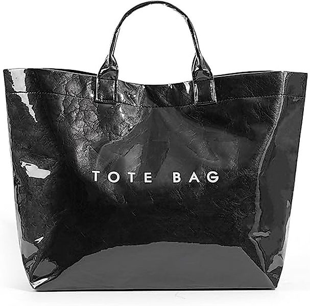 Coonoor Handtasche Damen Tote Bag Groß, günstig online kaufen