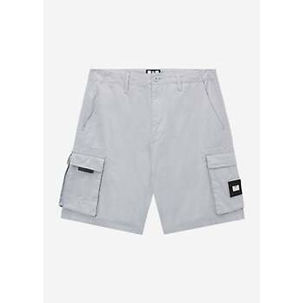 Weekend Offender  Shorts Mascia - smokey günstig online kaufen