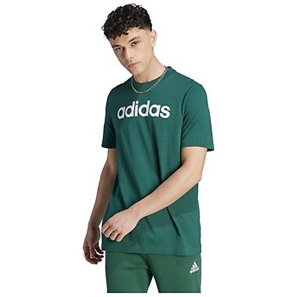 adidas  T-Shirt IJ8658 günstig online kaufen