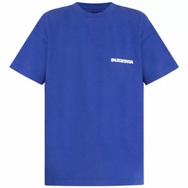 Balenciaga  T-Shirt T-Shirt günstig online kaufen