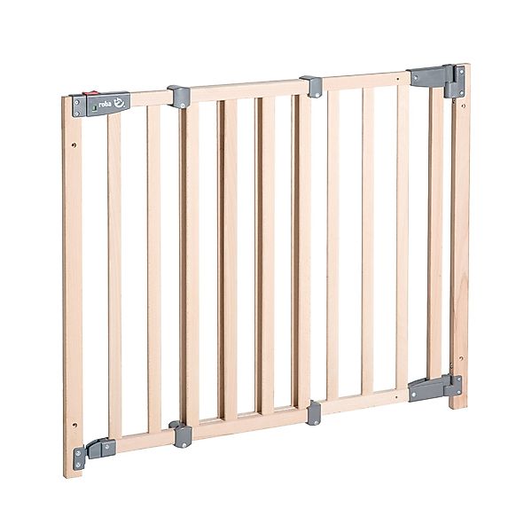 roba® Türschutzgitter "Safety Up", Schutzgitter mit günstig online kaufen