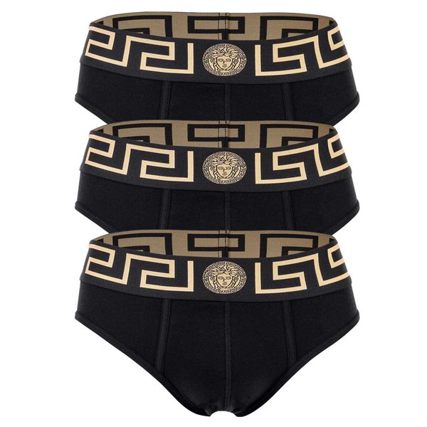 Versace Slip Herren Slip 1er Pack günstig online kaufen