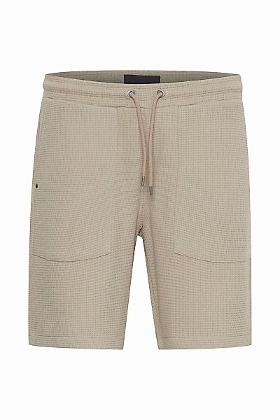 Blend Sweatshorts "Sweatshorts BHSweat" günstig online kaufen