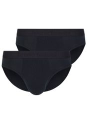 Bruno Banani Slip Flowing (2er Pack) günstig online kaufen