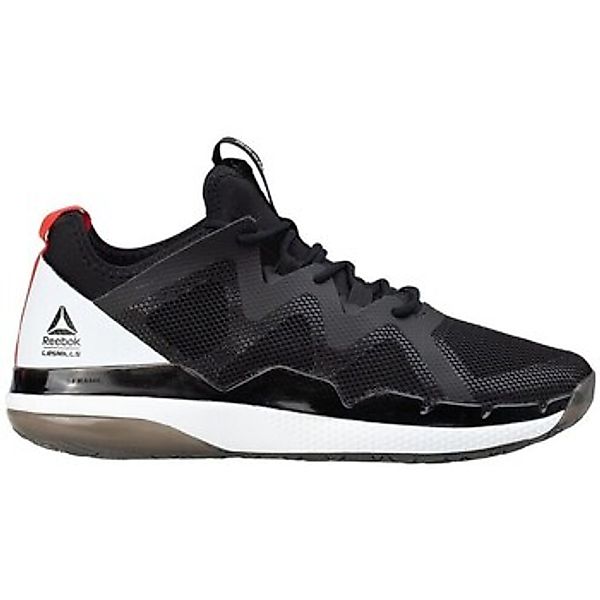 Reebok Sport  Sneaker Ultra 40 LM günstig online kaufen