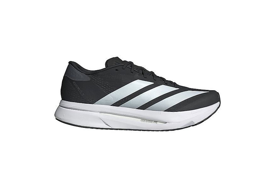 adidas Sportswear Adizero Sl 2 - Neutralschuh Laufschuh günstig online kaufen