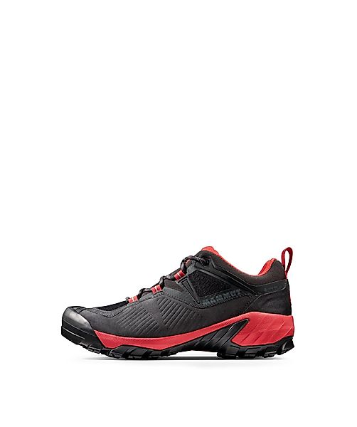 Mammut Sapuen Low GTX Women Wanderschuh günstig online kaufen