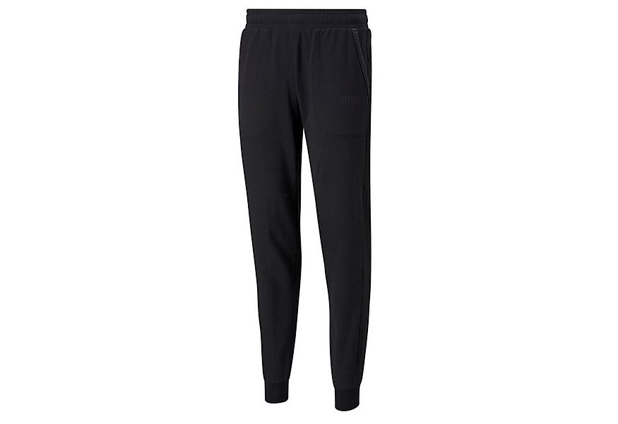 PUMA Jogginghose Sweat Hose Modern Basic (0-tlg) günstig online kaufen